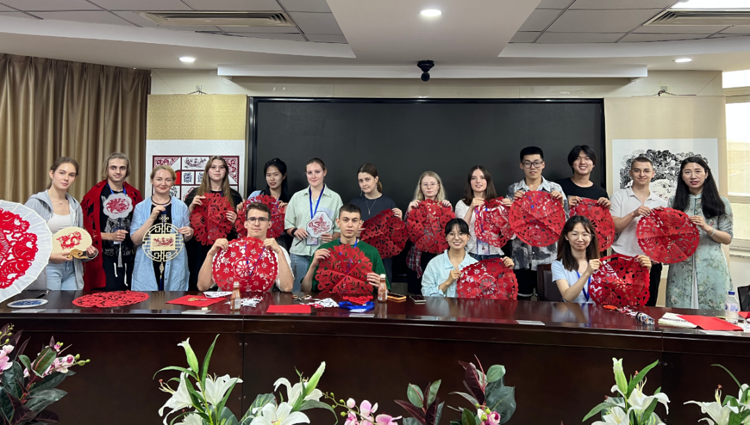 //mmbiz.qpic.cn/sz_mmbiz_png/Thd7Htqbr4BUS36pxE7urVRgESU4H9FZVEo5ZHGlEYGZania0LoCSTz1PFWLEMJTRcUIBySvIEGo4JHJbCvQuhA/640?wx_fmt=png&wxfrom=13