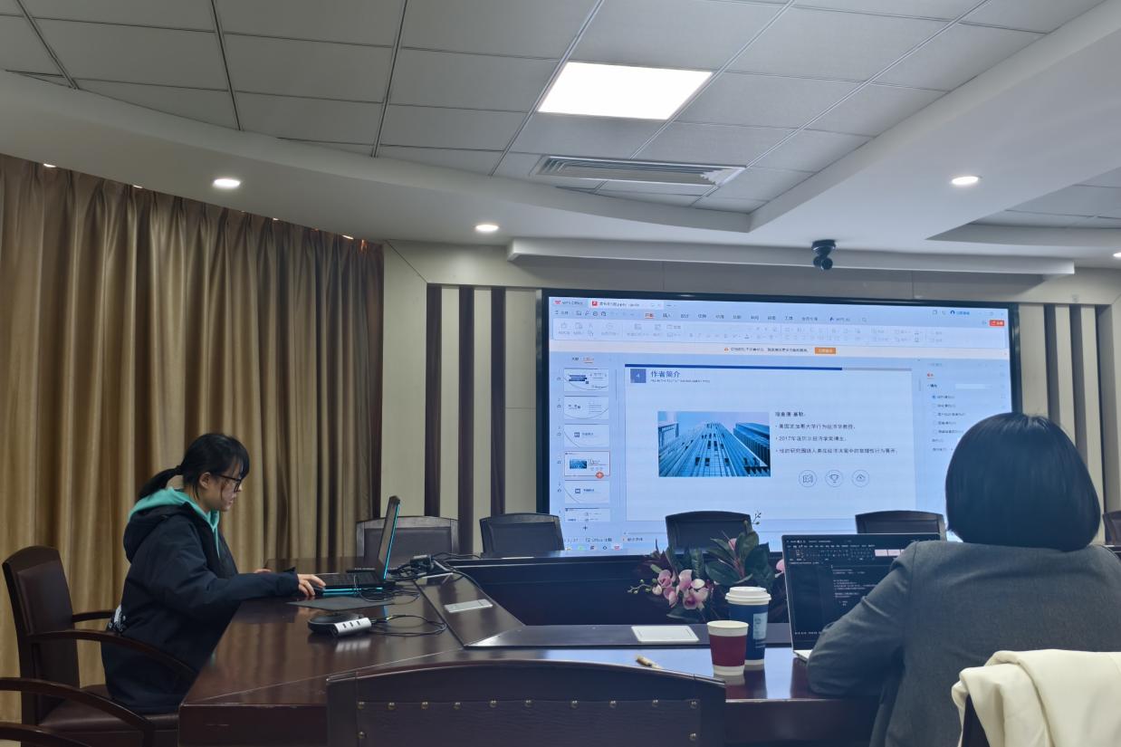 图示, 示意图

中度可信度描述已自动生成:ver1