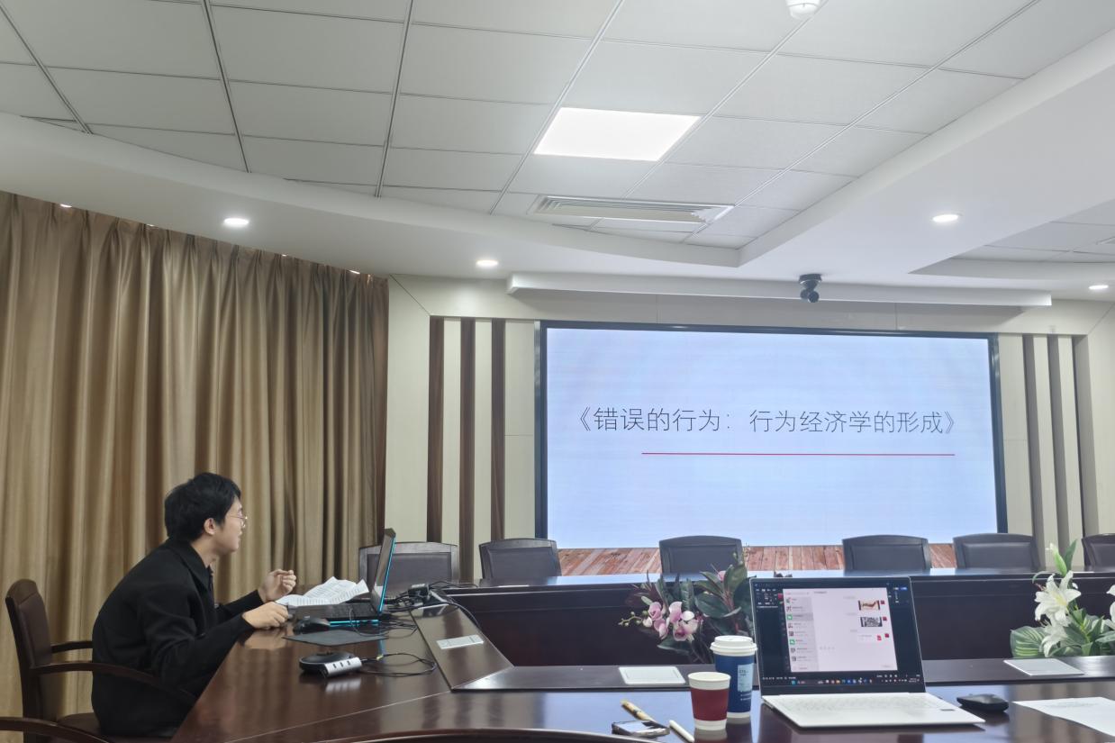 图示, 示意图

中度可信度描述已自动生成:ver1